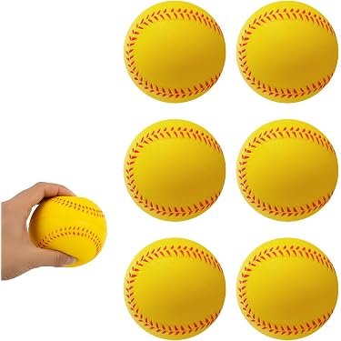 Amazon.co.jp 最新リリース: 野球用トレーニングボール の新着